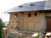 chambre-hote-hotes-chambres-annecy-aix-les-bains-bed-and-breakfast-ecogite-eco-gite-campagne-lac-nature-vacances (54)